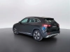 Mercedes-Benz GLA 180 d Progressive Advanced auto