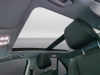 Mercedes-Benz GLE 350 de phev AMG Line Premium 4matic auto