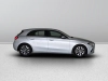 Mercedes-Benz Classe A 180 d Business Extra auto