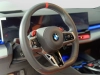 BMW M M5 M5 Touring 4.4 727cv auto