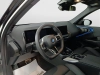 BMW X3 X3 xdrive20d MSport Pro auto