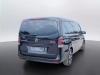 Mercedes Vans Vito III 119 2024 Vito tourer 119 cdi extralong Select 9G-tronic