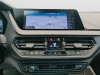 BMW Serie 1 116i Sport auto