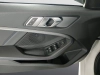 BMW Serie 1 116d Msport auto