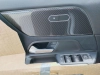 Mercedes-Benz GLA 200 d automatic