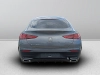 Mercedes-Benz GLE 300 d 4MATIC Coupe