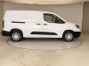 Toyota Professional Proace City Proace City 1.5D 100cv S&S L2 S 10q Active