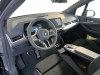BMW Serie 2 BMW 225e xDrive Active Tourer
