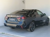 BMW Serie 2 220 Gran Coupe 48V MSport Pro auto