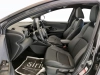Toyota Yaris Yaris 1.5h Lounge