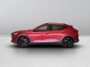 Cupra Formentor Formentor 1.4 e-hybrid VZ 245cv dsg