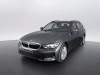 BMW Serie 3 320d Touring mhev 48V xdrive auto
