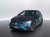 Mercedes-Benz Classe B 180 d AMG Line Advanced Plus auto