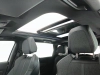 Peugeot 5008 5008 1.6 bluehdi GT Line s&s 120cv 7p.ti eat6