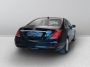 Mercedes-Benz Classe S 350 d (cdi bt) Maximum 4matic auto