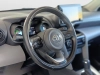 Toyota Yaris Cross TOYOTA Yaris Cross 1.5 Hybrid 5p. E-CVT Active