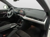 BMW X1 X1 xdrive 25e MSport Pro auto