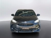 Toyota Yaris TOYOTA Yaris 1.5 Hybrid 5 porte Lounge