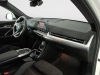 BMW X2 X2 xdrive 20d 48V MSport Pro auto
