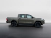 Toyota Professional Hilux HILUX 2.4D A DC 4WD CMF MY24