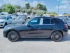 Mercedes-Benz GLC 220 d 4MATIC