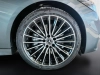Mercedes-Benz Classe C 220 d 4MATIC