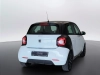 smart forfour Forfour 0.9 t Superpassion 90cv twinamic