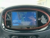 Toyota Aygo X Aygo X 1.0 Lounge 72cv s-cvt