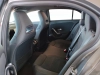 Mercedes-Benz Classe A 200 d Automatic