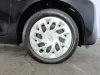 Toyota AYGO TOYOTA Aygo Connect 1.0 VVT-i 72 CV 5 porte x-play MMT