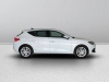 Seat Leon Leon 1.0 tsi Style 110cv