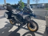 BMW Motorrad GS R 1300 GS