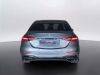 Mercedes-Benz Classe C 220 d mhev AMG Line Advanced 200cv auto