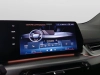 BMW Serie 2 218d Active Tourer Msport auto
