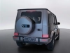 Mercedes-Benz Classe G 400 d AMG Line 330cv auto