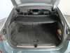 BMW Serie 5 540d Touring 48V xdrive MSport auto