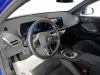 BMW Serie 1 120d 48V MSport auto