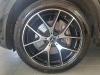 Mercedes-Benz GLC Coupe 220 d Night edition Plus 4matic auto