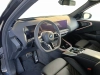 BMW X3 BMW X3 40d xDrive