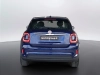 Fiat 500 500X 1.0 T3 Urban 120cv
