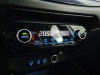 Toyota Aygo X AYGO X 10B MT JBL SE MY24