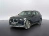 BMW X1 X1 sdrive18d auto
