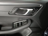 Porsche Macan Macan 2.0 265cv pdk