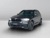 BMW X5 X5 xdrive30d Experience 249cv auto