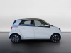 smart forfour Forfour 1.0 Passion 71cv