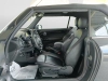 MINI Cooper Mini Cabrio 2.0 Cooper S auto