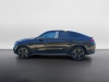 Mercedes-Benz GLC 220 d 4MATIC Coupe