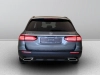 Mercedes-Benz Classe E SW All-Terrain 220 d Premium 4matic auto my20