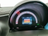 smart fortwo Fortwo eq Lightrunner