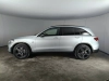 Mercedes-Benz GLC 300 de phev (eq-power) Premium 4matic auto